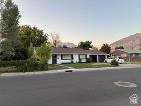 Photo 2 for 373 E 1864 South
