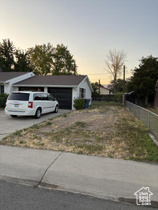 Photo 5 for 373 E 1864 South