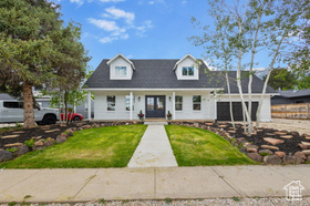 Photo 1 for 9957 S 2270 East