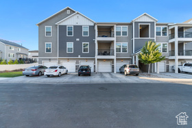 Photo 2 for 1834 W Newcastle Ln #E204