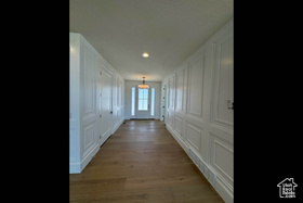 Photo 3 for 712 W 1590 North