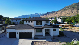 Photo 2 for 712 W 1590 North