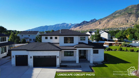 Photo 1 for 712 W 1590 North