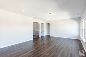 Photo 5 for 1210 W Indian Dr #12