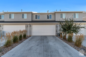 Photo 3 for 77 N Voyager Ln