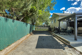 Photo 4 for 1211 E 4085 South