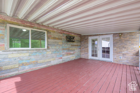 Photo 6 for 5496 W Peggy Ln