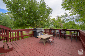 Photo 4 for 5496 W Peggy Ln