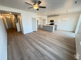 Photo 6 for 4620 W 3725 South #232