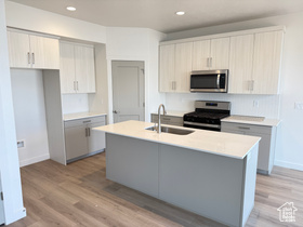 Photo 2 for 4620 W 3725 South #232
