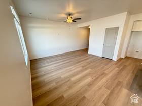 Photo 5 for 4620 W 3725 South #232