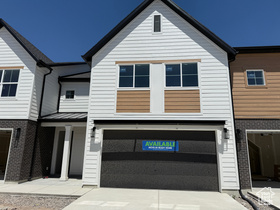 Photo 1 for 4620 W 3725 South #232