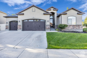 Photo 5 for 3428 W Chatel Dr