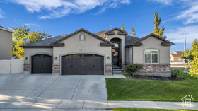 Photo 1 for 3428 W Chatel Dr