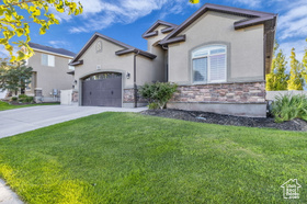 Photo 4 for 3428 W Chatel Dr