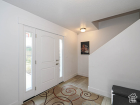 Photo 3 for 1788 W Torlundy Dr