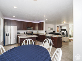 Photo 6 for 1788 W Torlundy Dr
