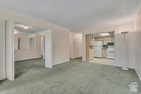 Photo 1 for 1460 E Highland Cove Ln #223