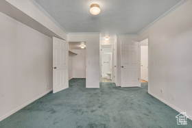 Photo 6 for 1460 E Highland Cove Ln #223