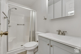Photo 5 for 1460 E Highland Cove Ln #223