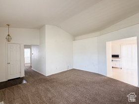 Photo 3 for 4148 W 5060 South