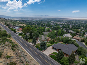 Photo 5 for 570 S 1800 East