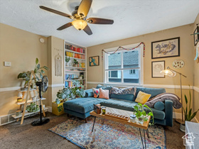 Photo 5 for 2331 S 600 East #A&B