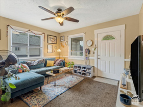 Photo 6 for 2331 S 600 East #A&B