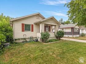 Photo 2 for 2331 S 600 East #A&B