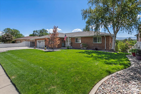 Photo 2 for 5504 S White Springs Dr