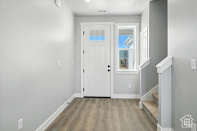 Photo 2 for 208 W 1300 South