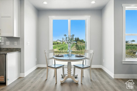 Photo 6 for 208 W 1300 South