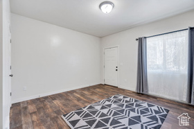 Photo 2 for 308 N 680 East
