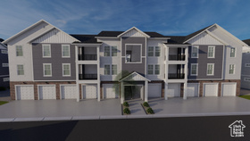 Photo 3 for 837 N Pugh Ln #M201