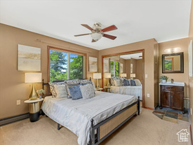 Photo 3 for 9795 S Little Cottonwood Ln