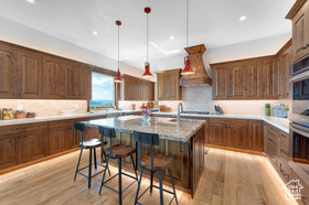 Photo 6 for 1212 Splendor Valley Rd