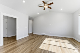 Photo 6 for 2161 W Pegasus Ave