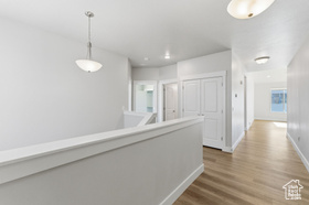 Photo 4 for 2161 W Pegasus Ave
