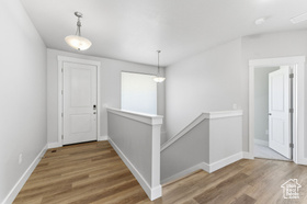 Photo 5 for 2161 W Pegasus Ave