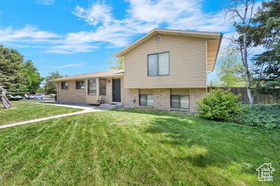 Photo 1 for 4891 W Calyx Cir
