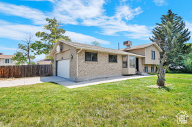 Photo 3 for 4891 W Calyx Cir