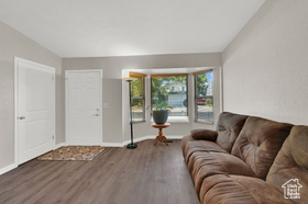 Photo 6 for 4891 W Calyx Cir