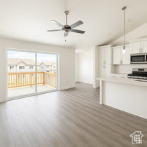 Photo 5 for 7376 S Dewmar Ct #37