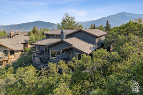 Photo 4 for 2044 Mahre Dr