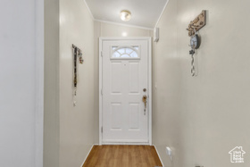 Photo 5 for 1350 W 1750 South