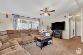Photo 6 for 1350 W 1750 South