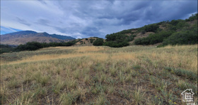 550 N 2000 E MLS #2102171