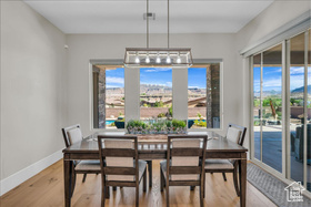 Photo 6 for 470 E Entrada Dr