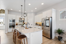 Photo 6 for 2321 E John Holladay Ct