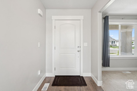 Photo 4 for 636 E Mount Dutton Way